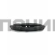 0020301453A Манжета люка Haier (3 отвода)