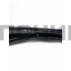 0020301453A Манжета люка Haier (3 отвода)