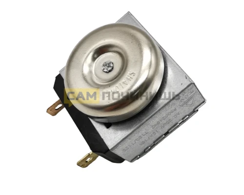 Таймер к духовке 120 минут, T120/1