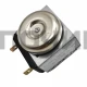 Таймер к духовке 120 минут, T120/1
