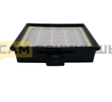 Фильтр HEPA для пылесоса Samsung DJ97-00492A