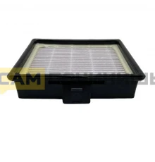 Фильтр HEPA для пылесоса Samsung DJ97-00492A