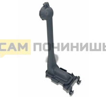 Держатель верхнего разбрызгивателя посудомоечных машин Beko (Беко) 1759600100