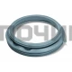 (НЗ) Vp4111, GSK012AC Манжета люка Beko, зам. 2905572100, 2904520100, 2904520600, 55BE011, 2828970300