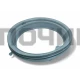 (НЗ) Vp4111, GSK012AC Манжета люка Beko, зам. 2905572100, 2904520100, 2904520600, 55BE011, 2828970300