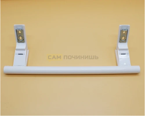 Ручка холодильника Liebherr. 9086742, 908674200