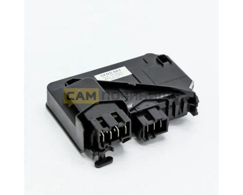 Блокировка люка стиральных машин Samsung (Самсунг) DC64-00652D, INT009SA, INT005SA, WF256