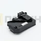 Блокировка люка стиральных машин Samsung (Самсунг) DC64-00652D, INT009SA, INT005SA, WF256