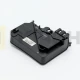 Блокировка люка стиральных машин Samsung (Самсунг) DC64-00652D, INT009SA, INT005SA, WF256