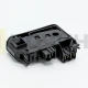 Блокировка люка стиральных машин Samsung (Самсунг) DC64-00652D, INT009SA, INT005SA, WF256