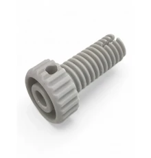 Ножка для сушильной машины Bosch, Siemens, Neff 00611942, 00154170
