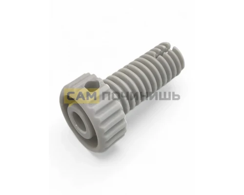 00611942 Ножка для сушильной машины Bosch, Siemens, Neff 611942, 00154170