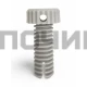 00611942 Ножка для сушильной машины Bosch, Siemens, Neff 611942, 00154170