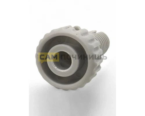 00611942 Ножка для сушильной машины Bosch, Siemens, Neff 611942, 00154170