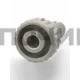 00611942 Ножка для сушильной машины Bosch, Siemens, Neff 611942, 00154170