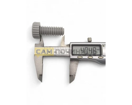 00611942 Ножка для сушильной машины Bosch, Siemens, Neff 611942, 00154170
