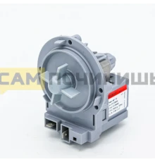 Сливной насос, помпа стиральных машин Askoll 25w PMP005UN