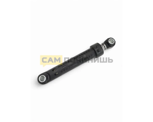 12ph22 Амортизатор ANSA 100N_185-275mm, (втулка d-10mm), samsung DC66-00343G, 12ph20,