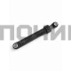 12ph22 Амортизатор ANSA 100N_185-275mm, (втулка d-10mm), samsung DC66-00343G, 12ph20,