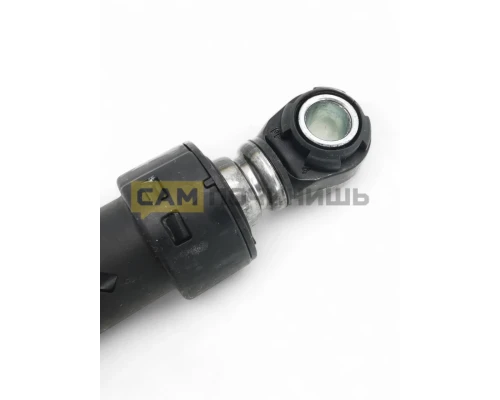 12ph22 Амортизатор ANSA 100N_185-275mm, (втулка d-10mm), samsung DC66-00343G, 12ph20,