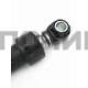 12ph22 Амортизатор ANSA 100N_185-275mm, (втулка d-10mm), samsung DC66-00343G, 12ph20,