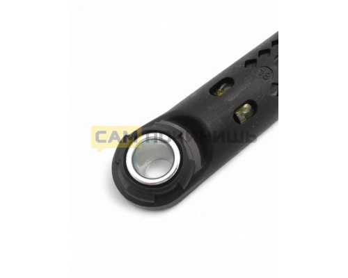 12ph22 Амортизатор ANSA 100N_185-275mm, (втулка d-10mm), samsung DC66-00343G, 12ph20,