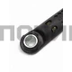 12ph22 Амортизатор ANSA 100N_185-275mm, (втулка d-10mm), samsung DC66-00343G, 12ph20,