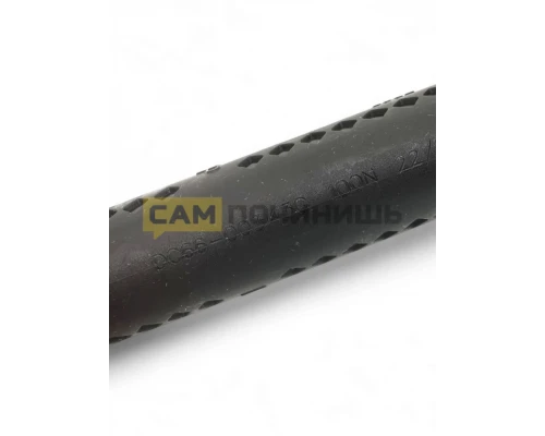 12ph22 Амортизатор ANSA 100N_185-275mm, (втулка d-10mm), samsung DC66-00343G, 12ph20,