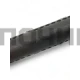 12ph22 Амортизатор ANSA 100N_185-275mm, (втулка d-10mm), samsung DC66-00343G, 12ph20,