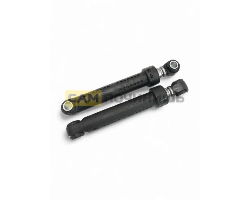12ph22 Амортизатор ANSA 100N_185-275mm, (втулка d-10mm), samsung DC66-00343G, 12ph20,
