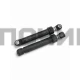 12ph22 Амортизатор ANSA 100N_185-275mm, (втулка d-10mm), samsung DC66-00343G, 12ph20,