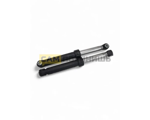 12ph22 Амортизатор ANSA 100N_185-275mm, (втулка d-10mm), samsung DC66-00343G, 12ph20,