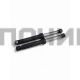 12ph22 Амортизатор ANSA 100N_185-275mm, (втулка d-10mm), samsung DC66-00343G, 12ph20,