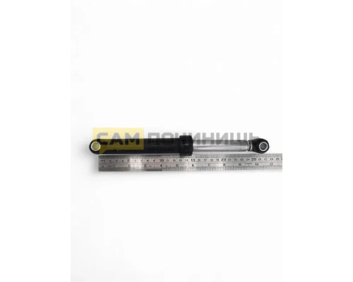 12ph22 Амортизатор ANSA 100N_185-275mm, (втулка d-10mm), samsung DC66-00343G, 12ph20,