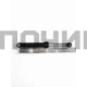 12ph22 Амортизатор ANSA 100N_185-275mm, (втулка d-10mm), samsung DC66-00343G, 12ph20,