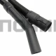 Шланг к пылесосу Bosch D-35мм PL063