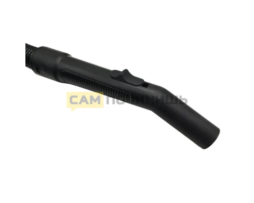 Шланг к пылесосу Bosch D-35мм PL063
