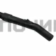 Шланг к пылесосу Bosch D-35мм PL063