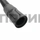 Шланг к пылесосу Bosch D-35мм PL063