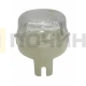 00647309 Плафон в сборе для духового шкафа Bosch