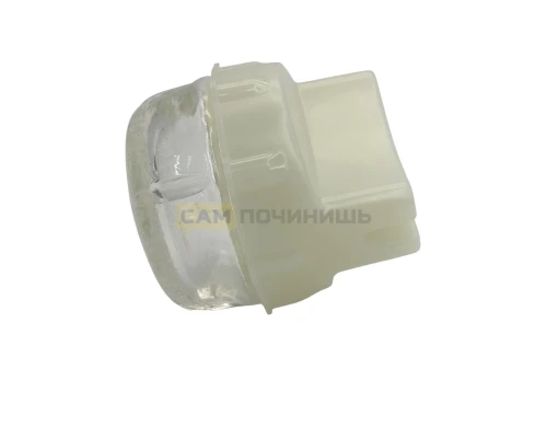 00647309 Плафон в сборе для духового шкафа Bosch