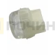 00647309 Плафон в сборе для духового шкафа Bosch