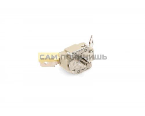 5232104500 Термостат для кофемашин DeLonghi t-170°C, CFM651DL