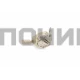 Термостат для кофемашин DeLonghi t-170°C 5232104500, CFM651DL
