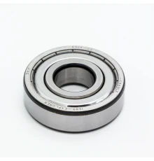 Подшипник для стиральных машин 6304 2Z SKF. BRG226UN