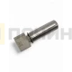 Датчик температуры для стиральных машин LG, Samsung, 49+/-1кОм TMP001LG