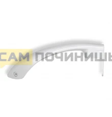 Ручка верхняя LG HL063, AED38939901
