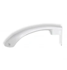 Ручка верхняя LG HL063, AED38939901