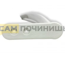 AED38939901 Ручка верхняя LG HL063