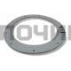 00747538 Внутреннее обрамление люка СМА Bosch, Siemens